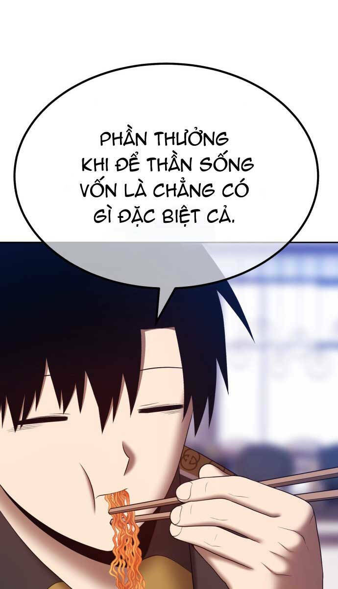 Chapter 85 trang 49