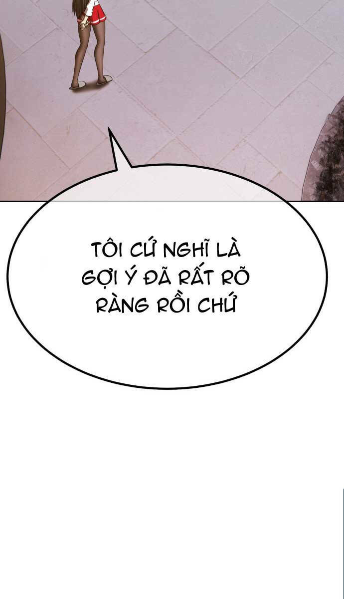 Chapter 85 trang 5