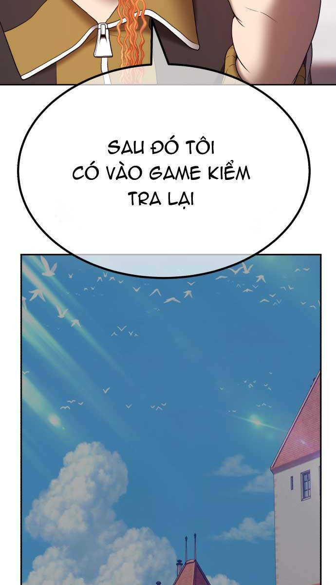 Chapter 85 trang 50