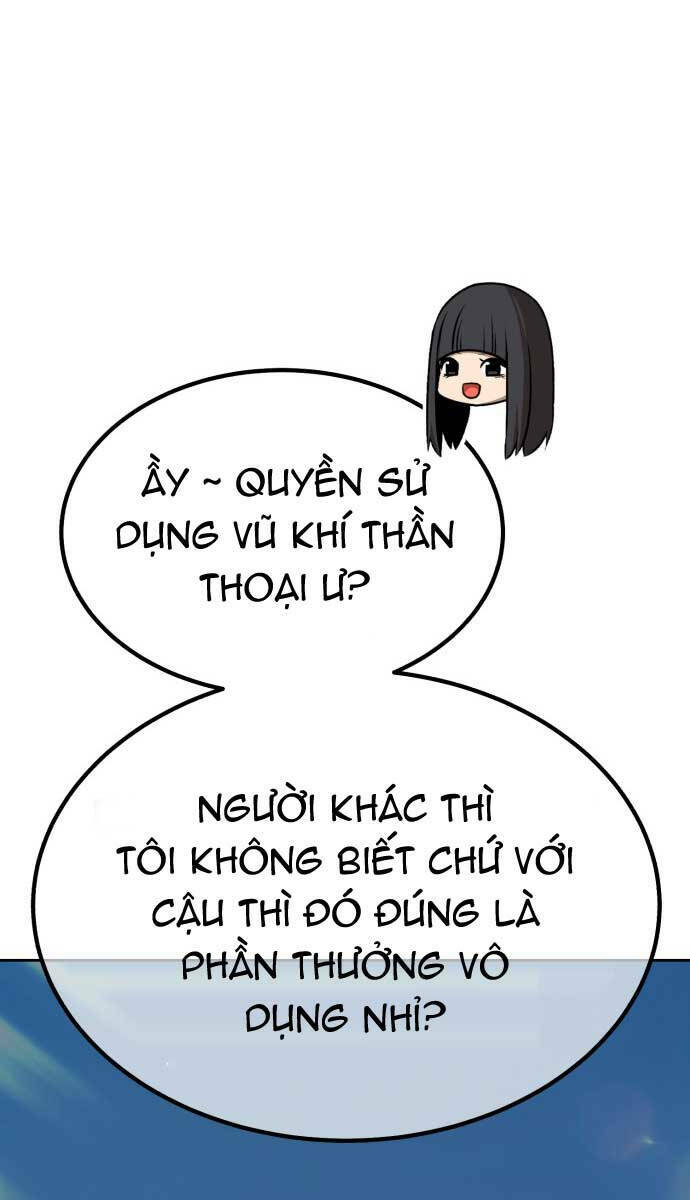 Chapter 85 trang 54
