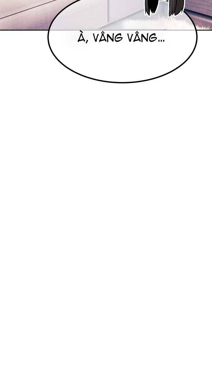 Chapter 85 trang 66