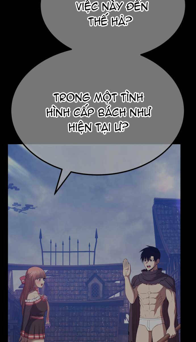 Chapter 85 trang 75