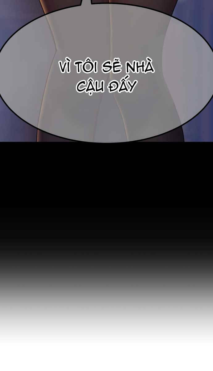 Chapter 85 trang 79