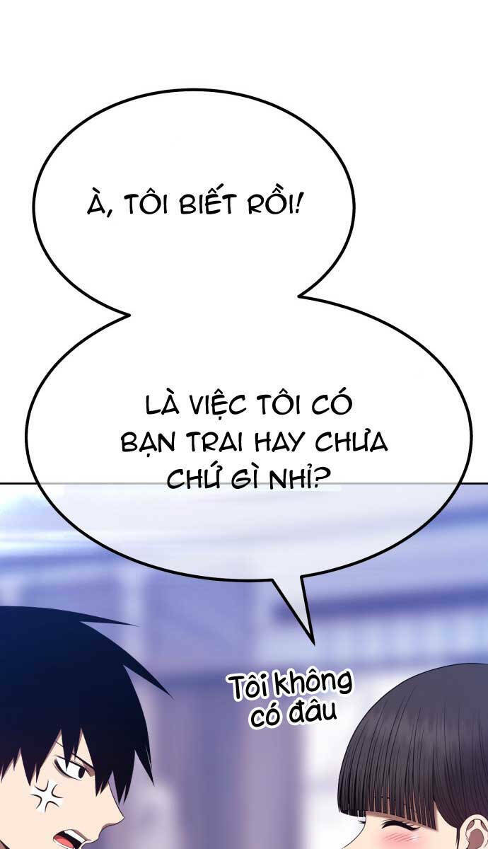 Chapter 85 trang 94