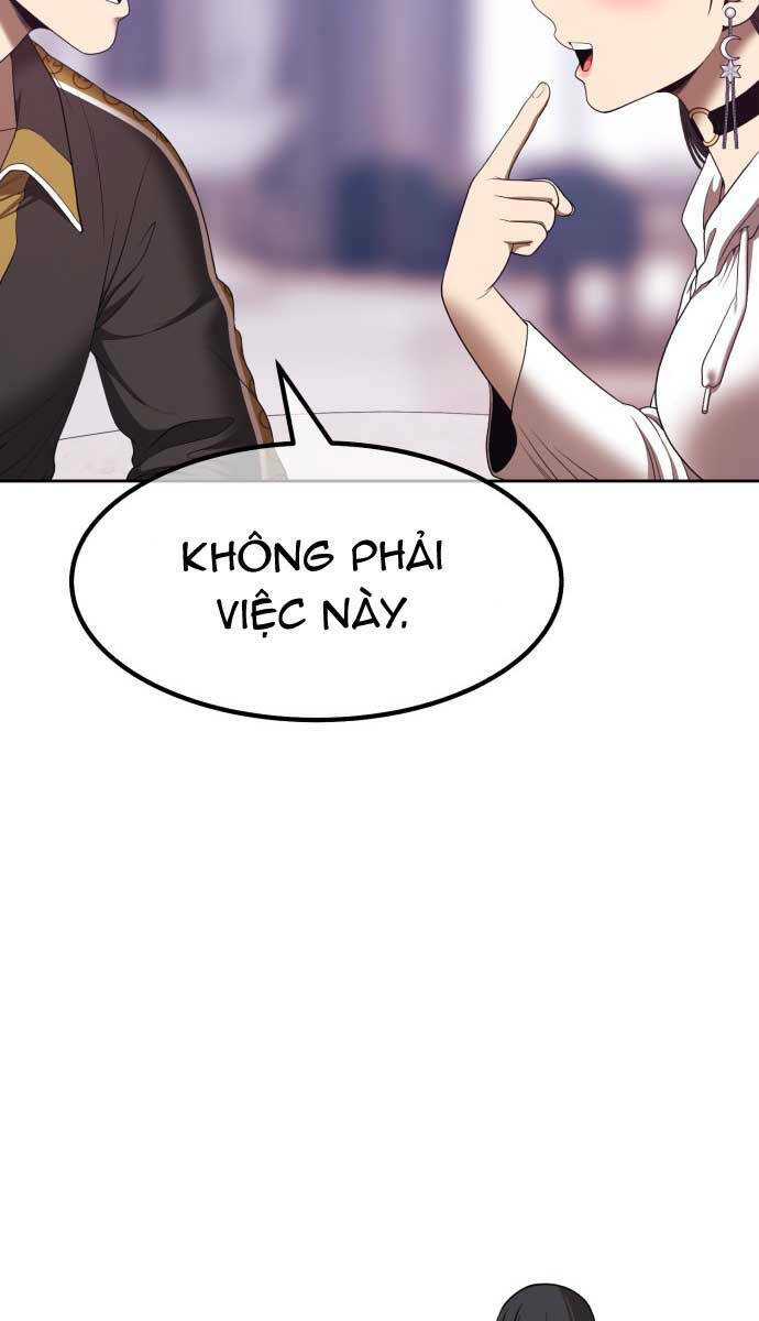 Chapter 85 trang 95
