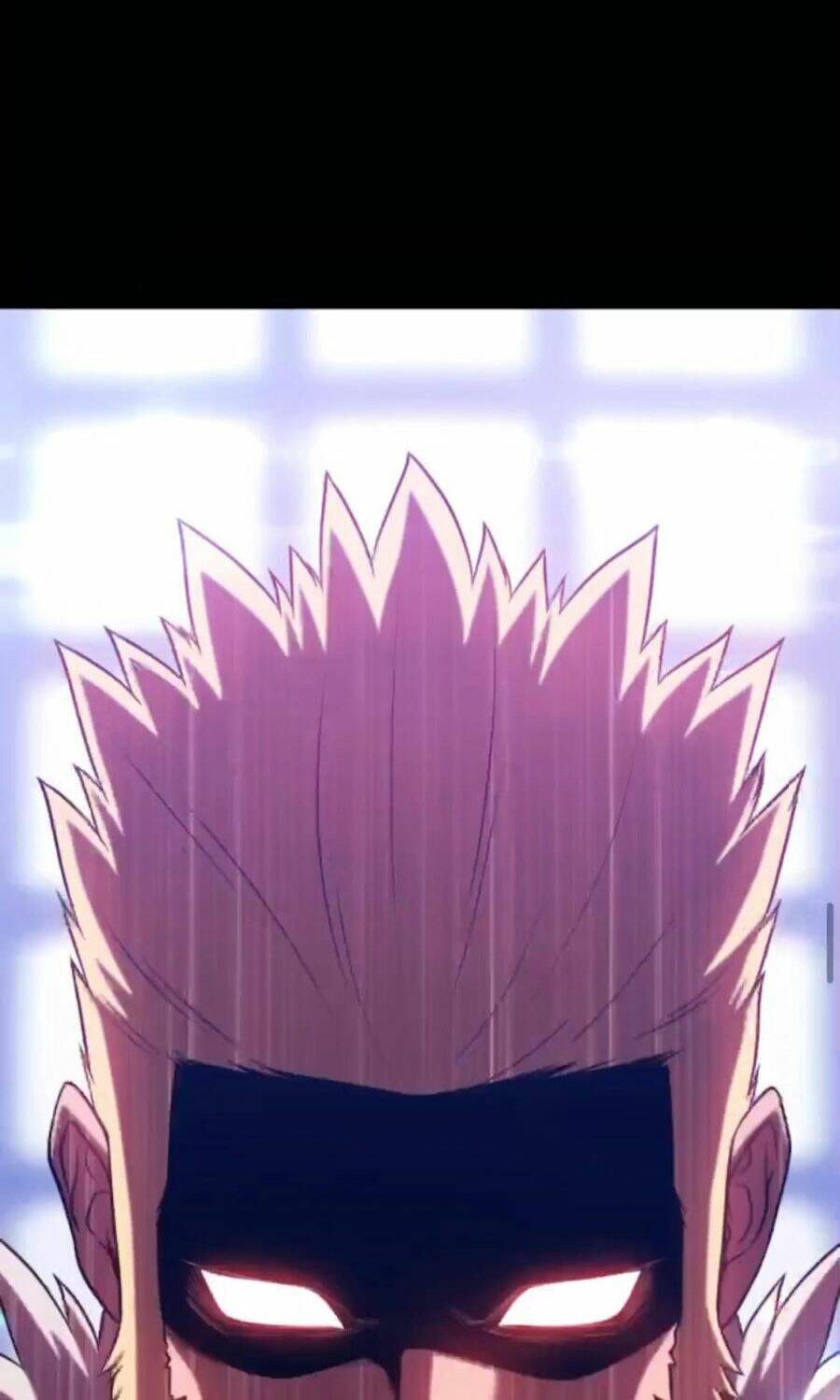 Chapter 9.5 trang 10