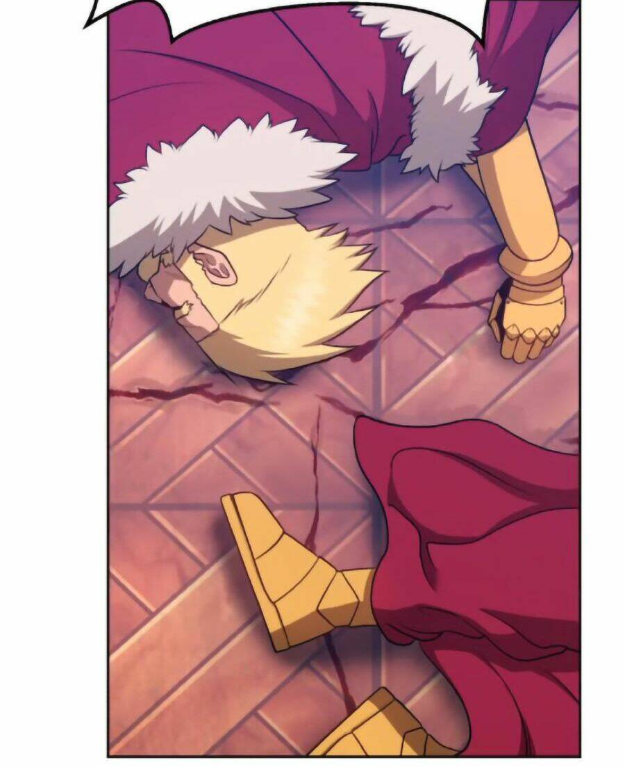 Chapter 9.5 trang 100