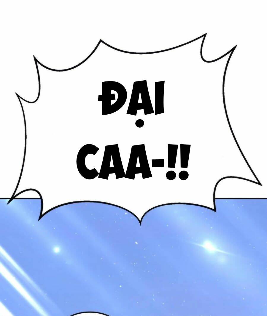 Chapter 9.5 trang 101