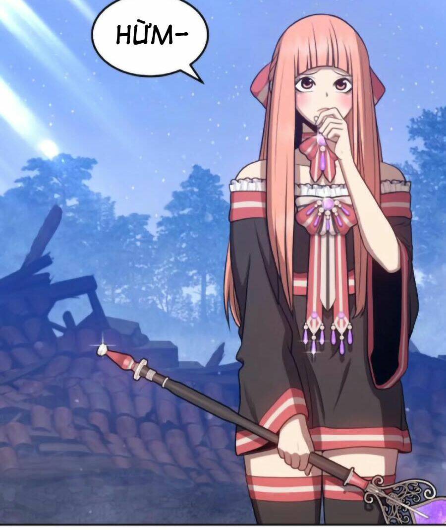 Chapter 9.5 trang 102