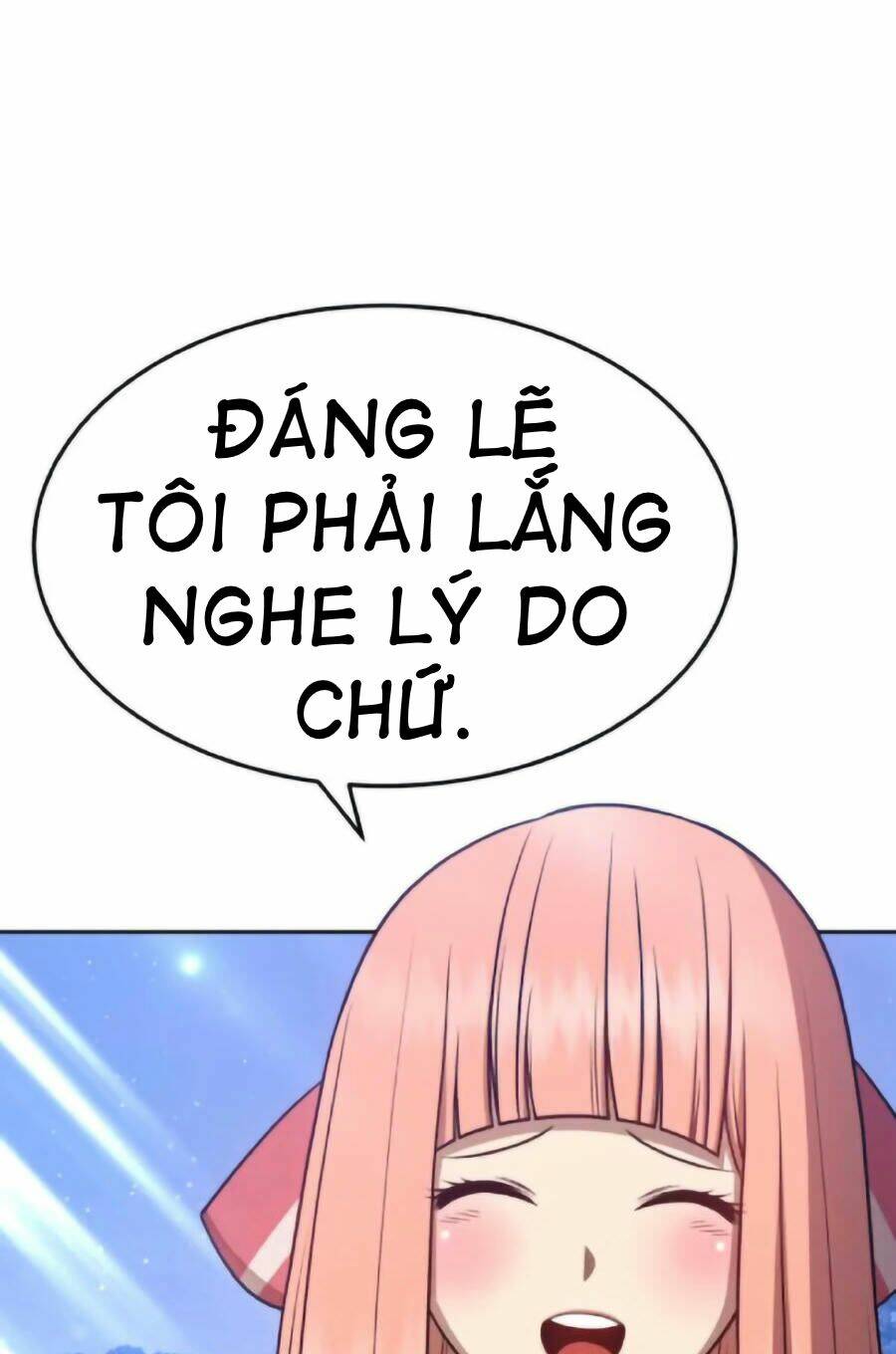 Chapter 9.5 trang 103