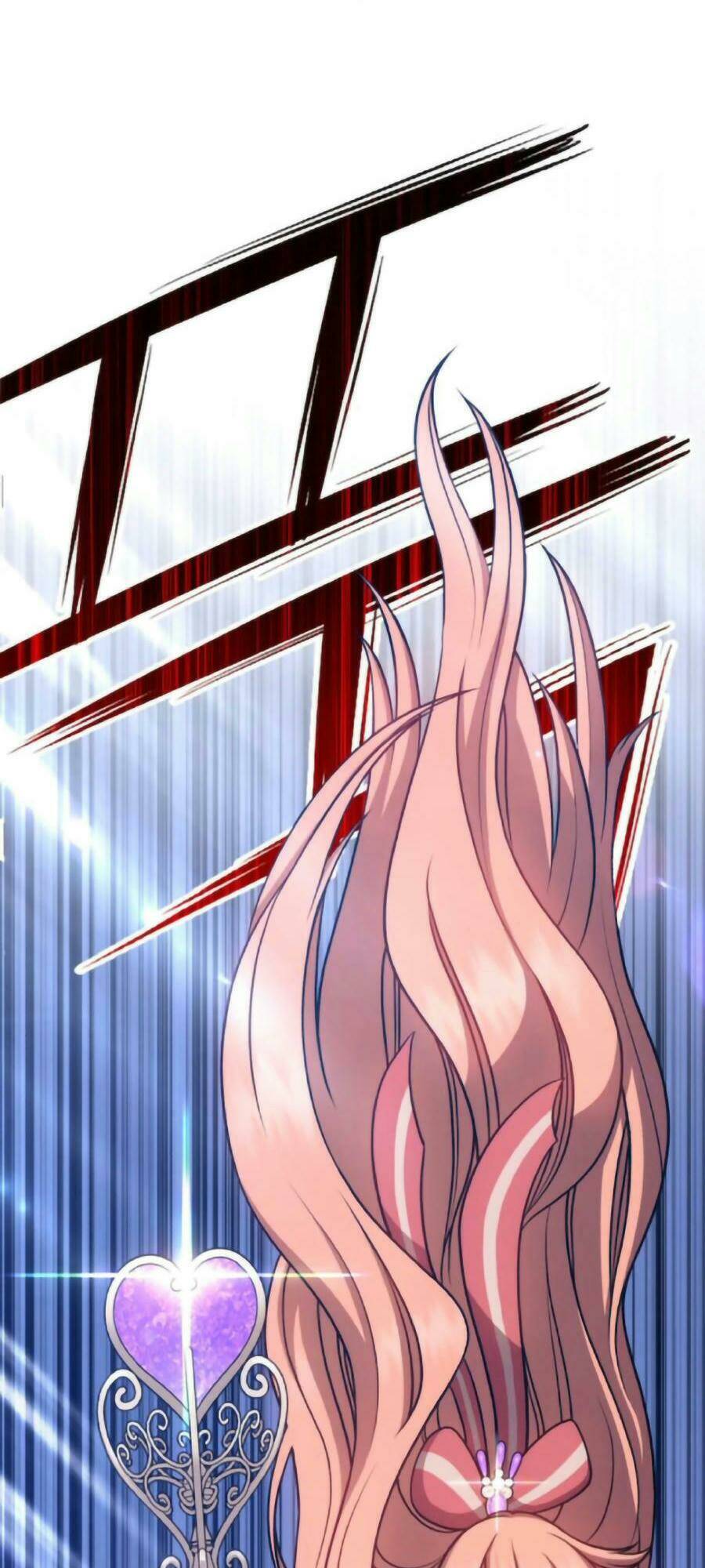 Chapter 9.5 trang 105