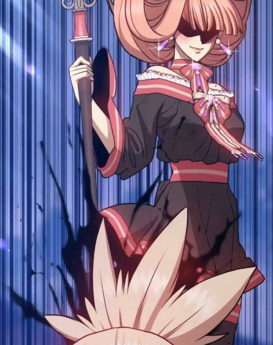 Chapter 9.5 trang 106