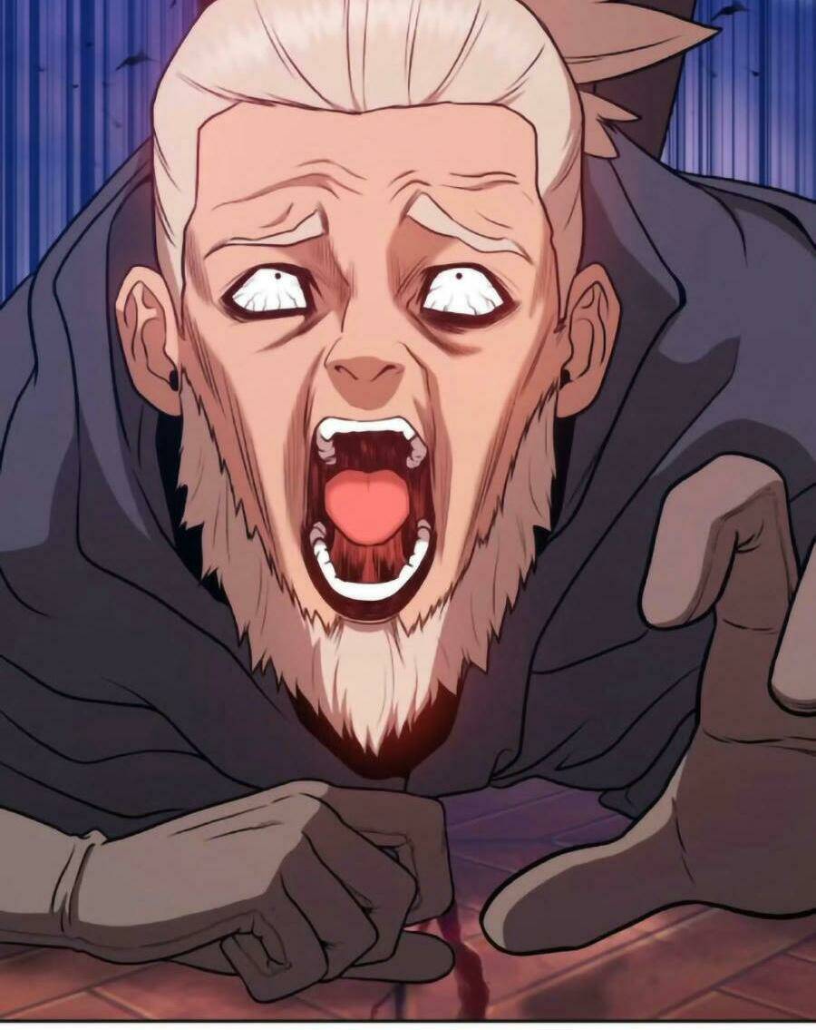 Chapter 9.5 trang 107