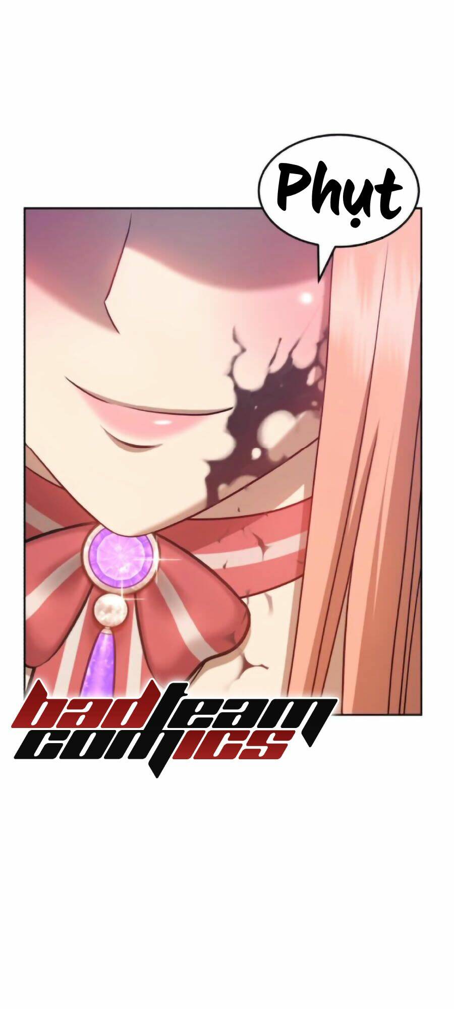 Chapter 9.5 trang 108