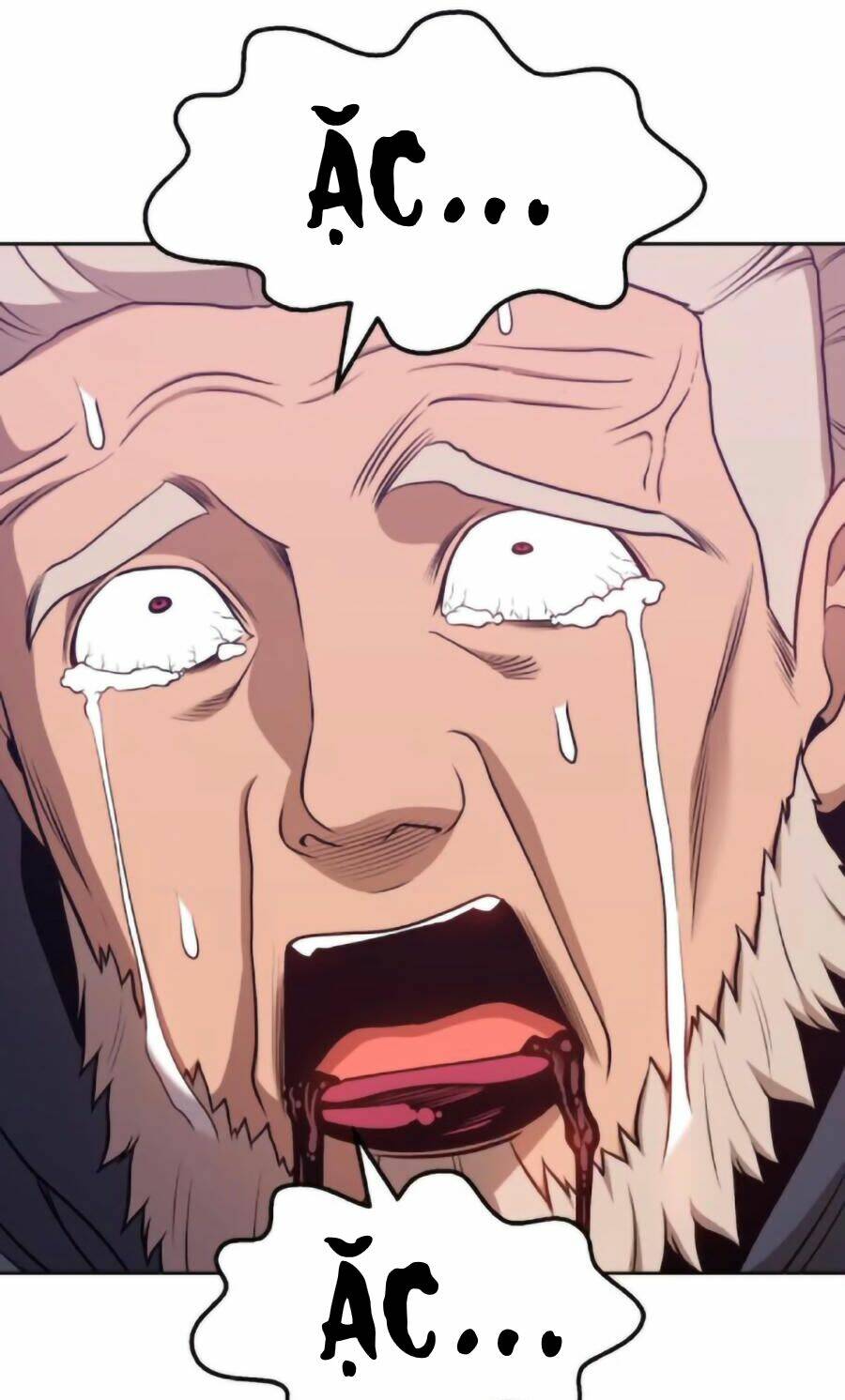 Chapter 9.5 trang 109