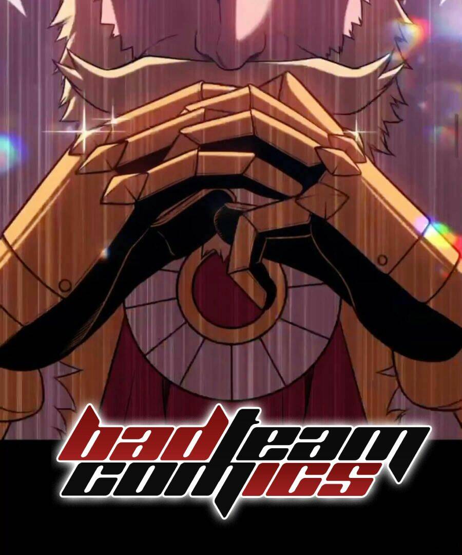 Chapter 9.5 trang 11