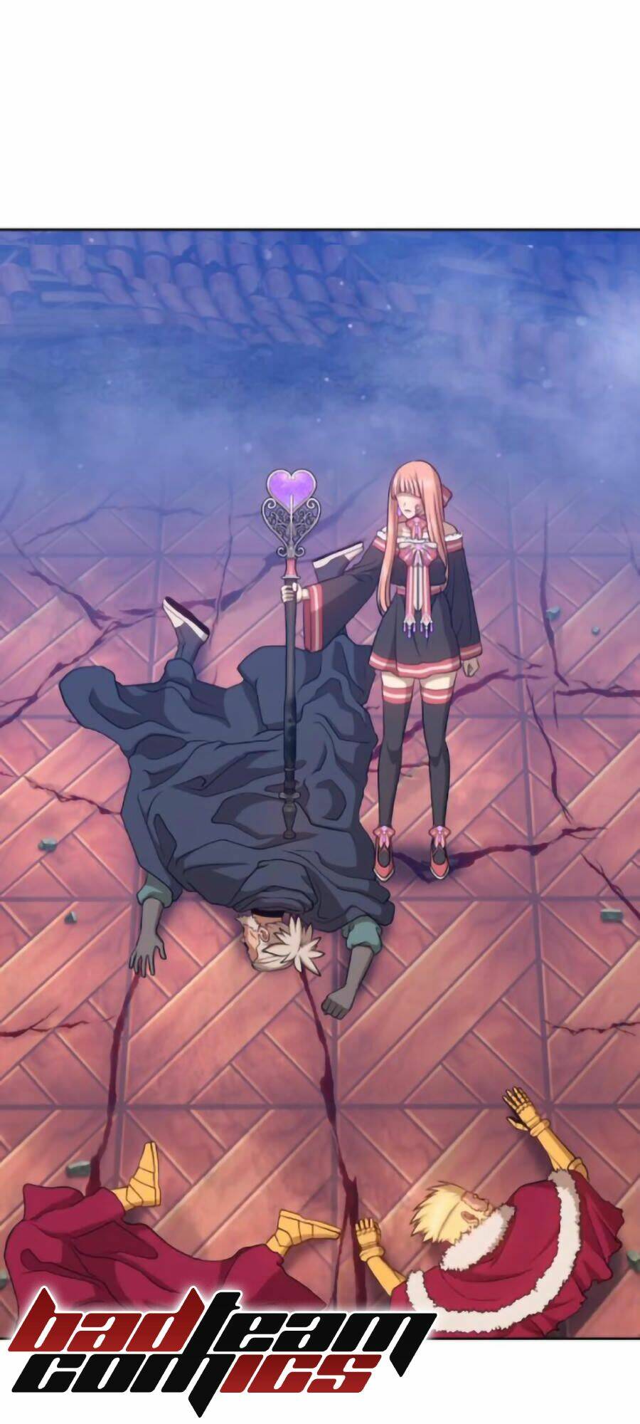 Chapter 9.5 trang 112