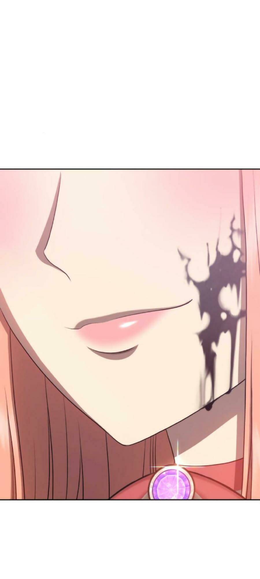 Chapter 9.5 trang 113