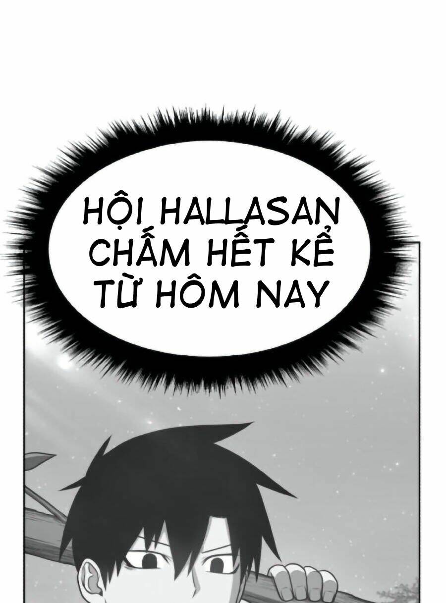 Chapter 9.5 trang 114