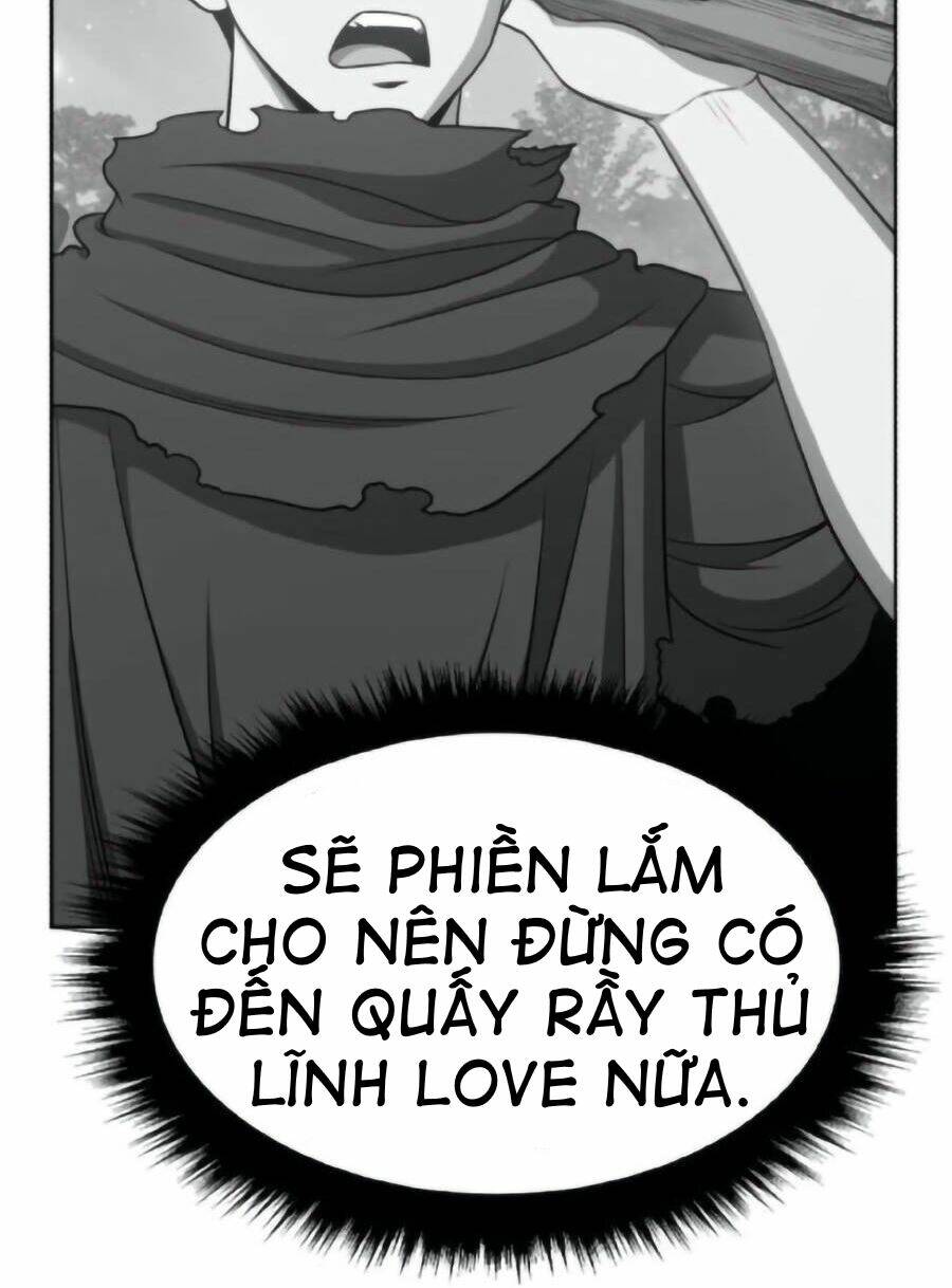 Chapter 9.5 trang 115
