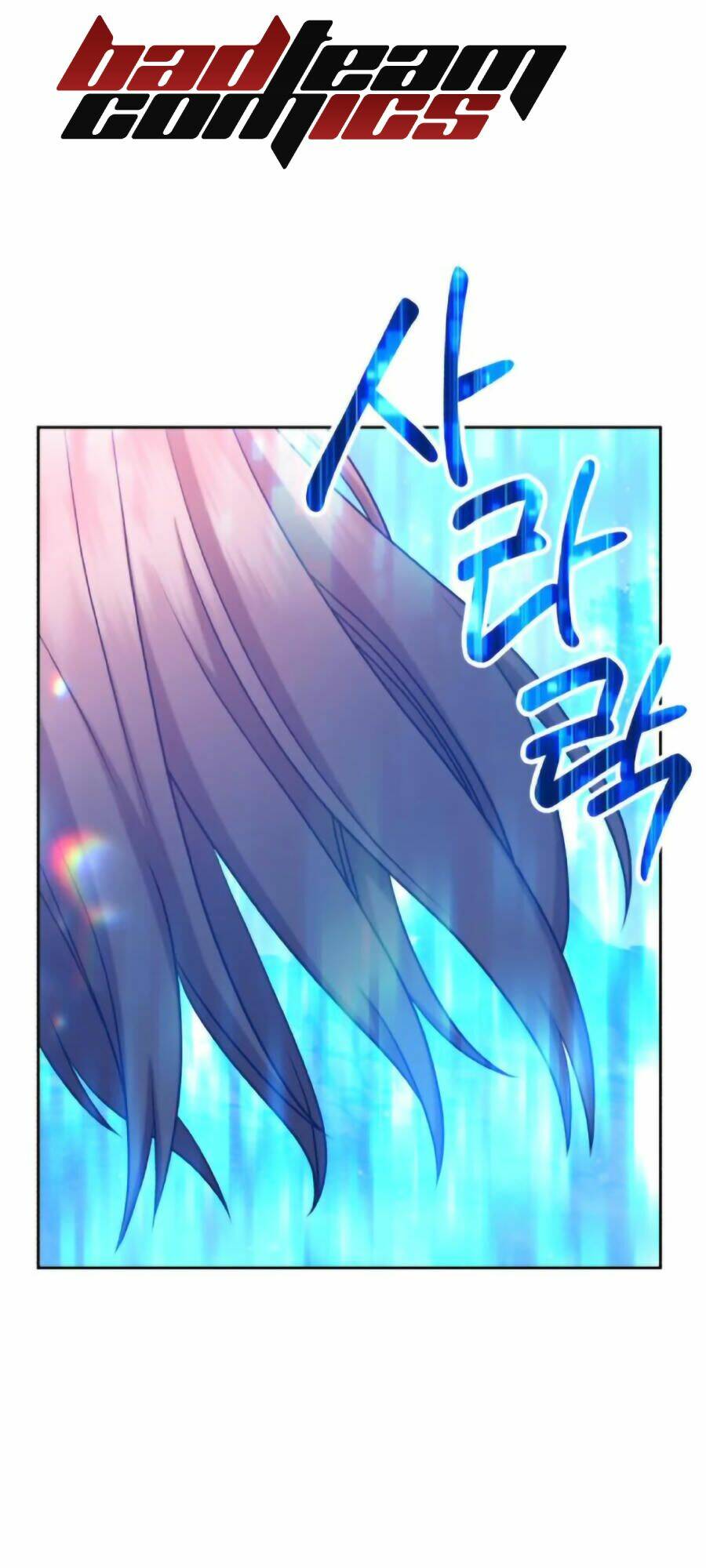 Chapter 9.5 trang 116