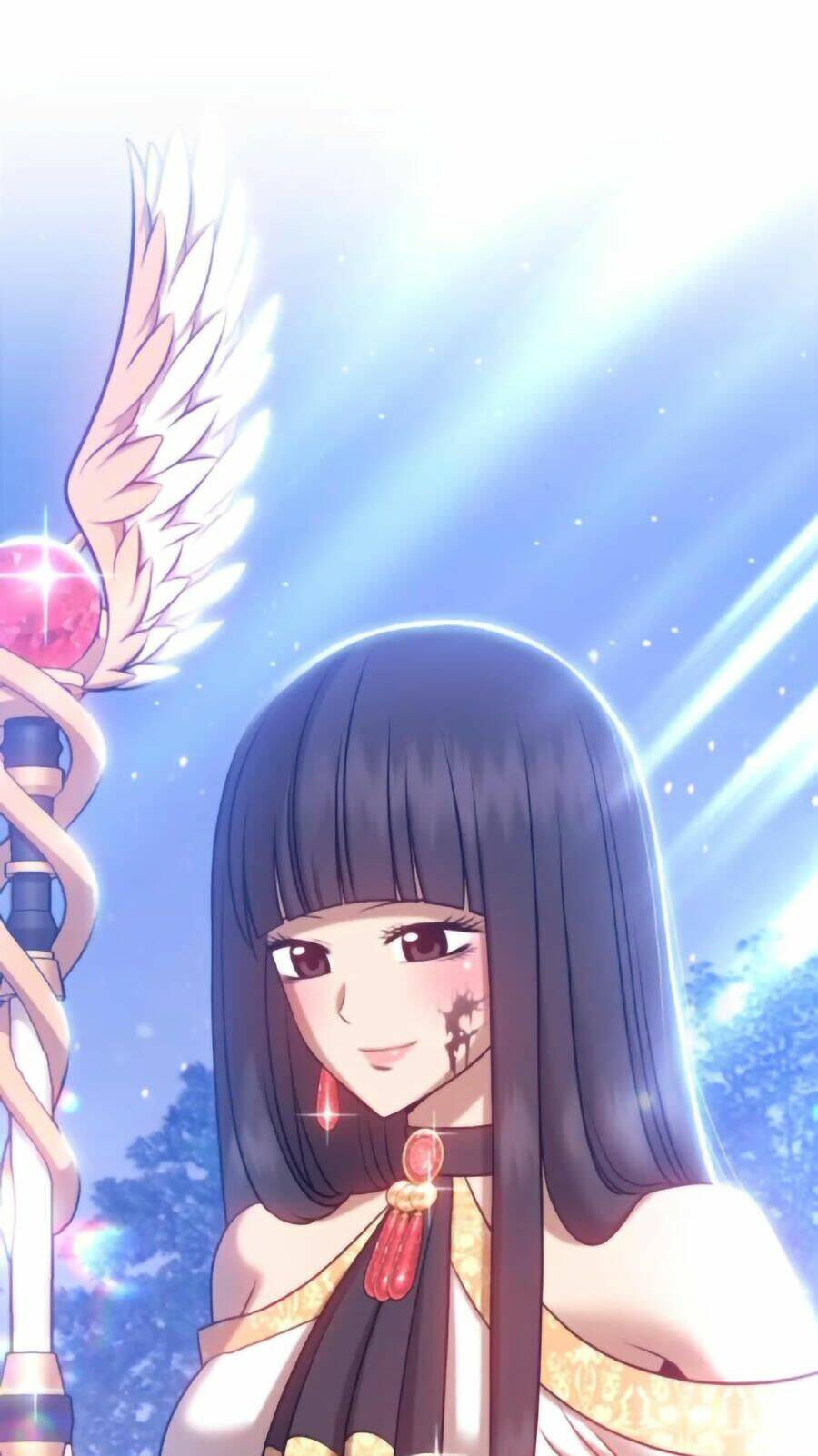 Chapter 9.5 trang 117