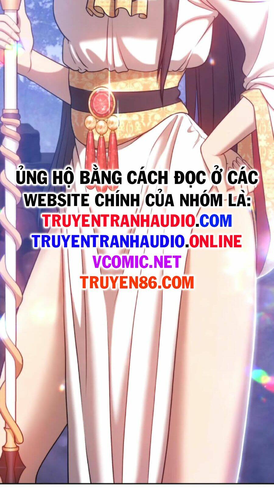 Chapter 9.5 trang 118