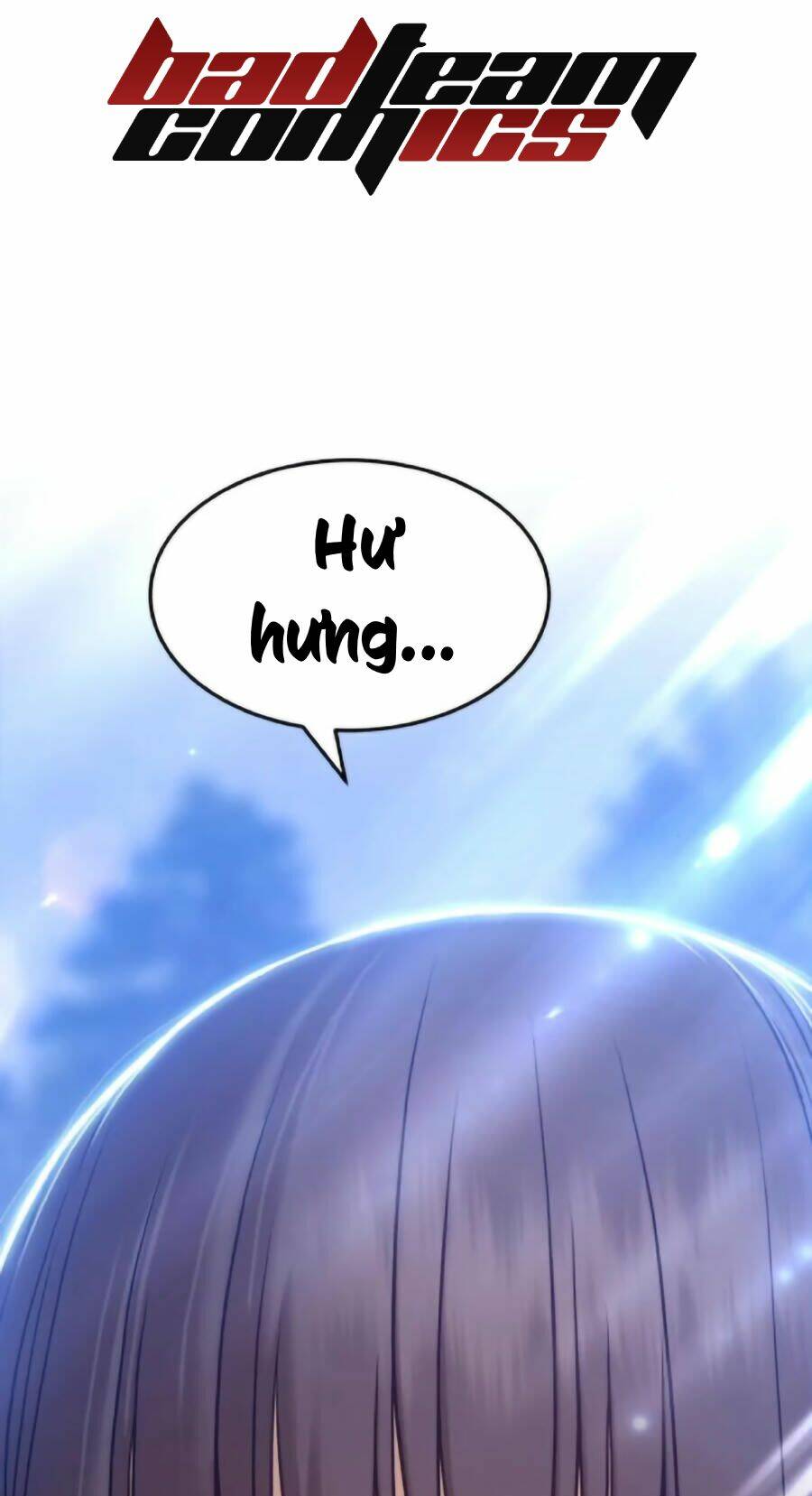 Chapter 9.5 trang 119