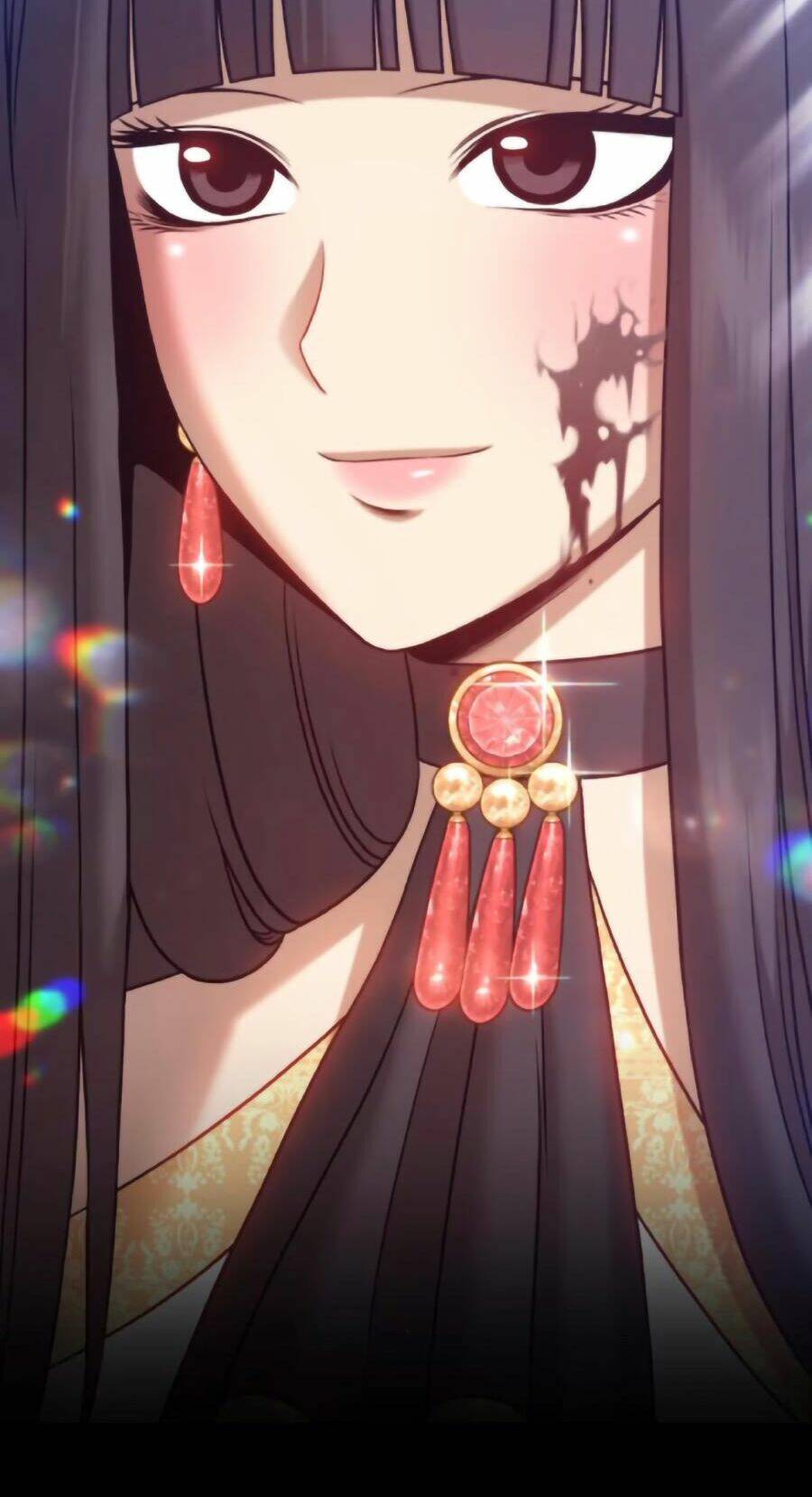 Chapter 9.5 trang 120