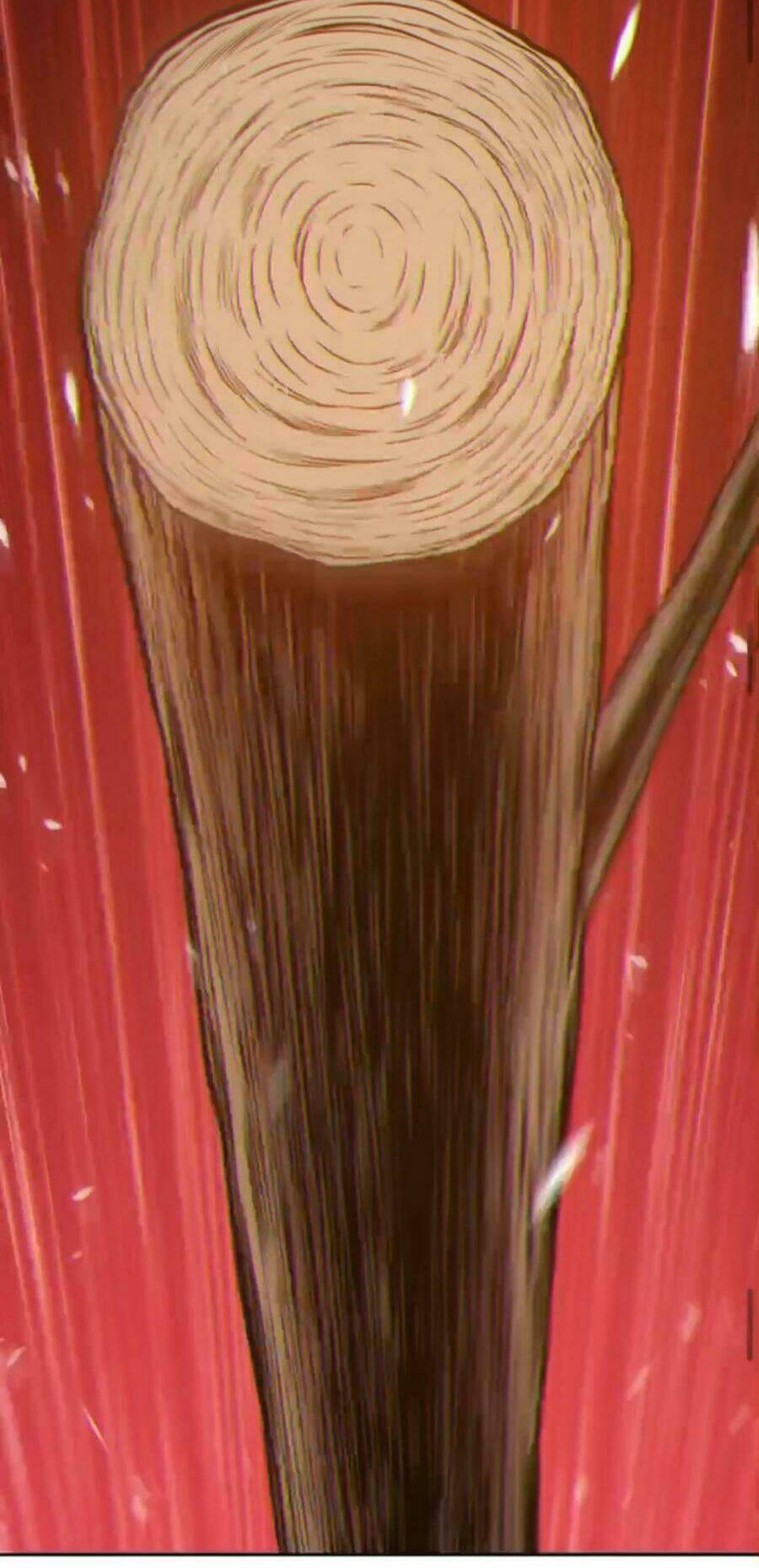 Chapter 9.5 trang 14