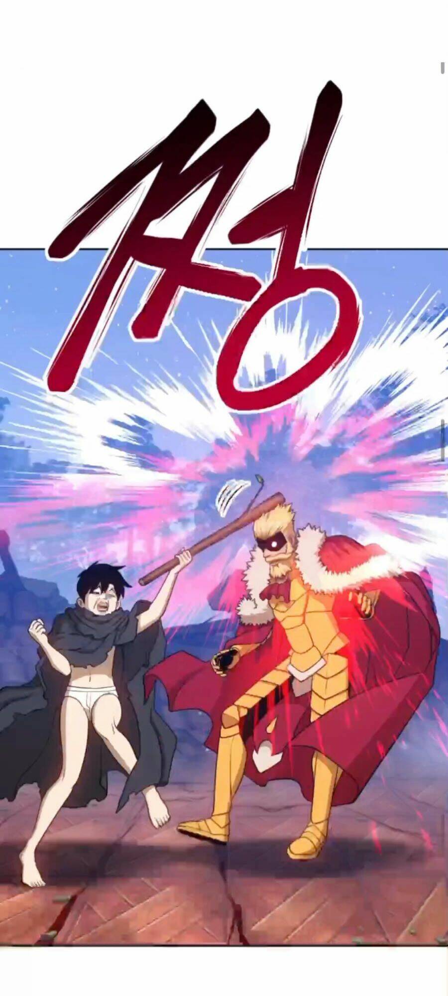 Chapter 9.5 trang 15