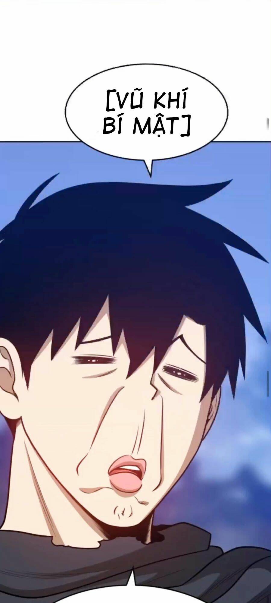 Chapter 9.5 trang 16