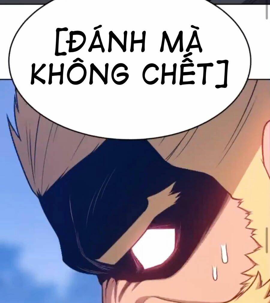 Chapter 9.5 trang 17