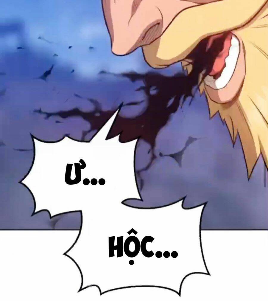 Chapter 9.5 trang 18