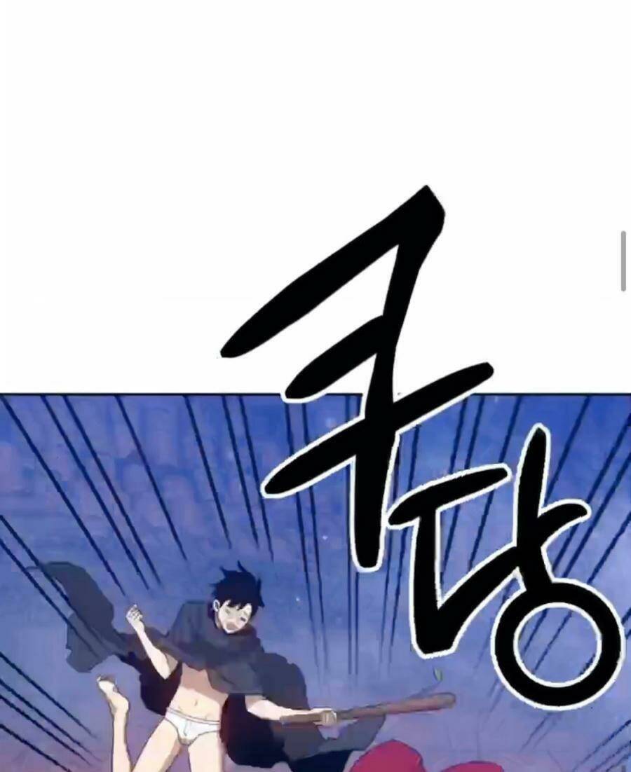 Chapter 9.5 trang 19