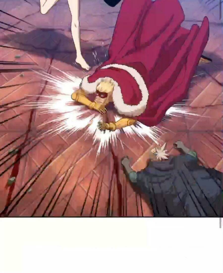 Chapter 9.5 trang 20