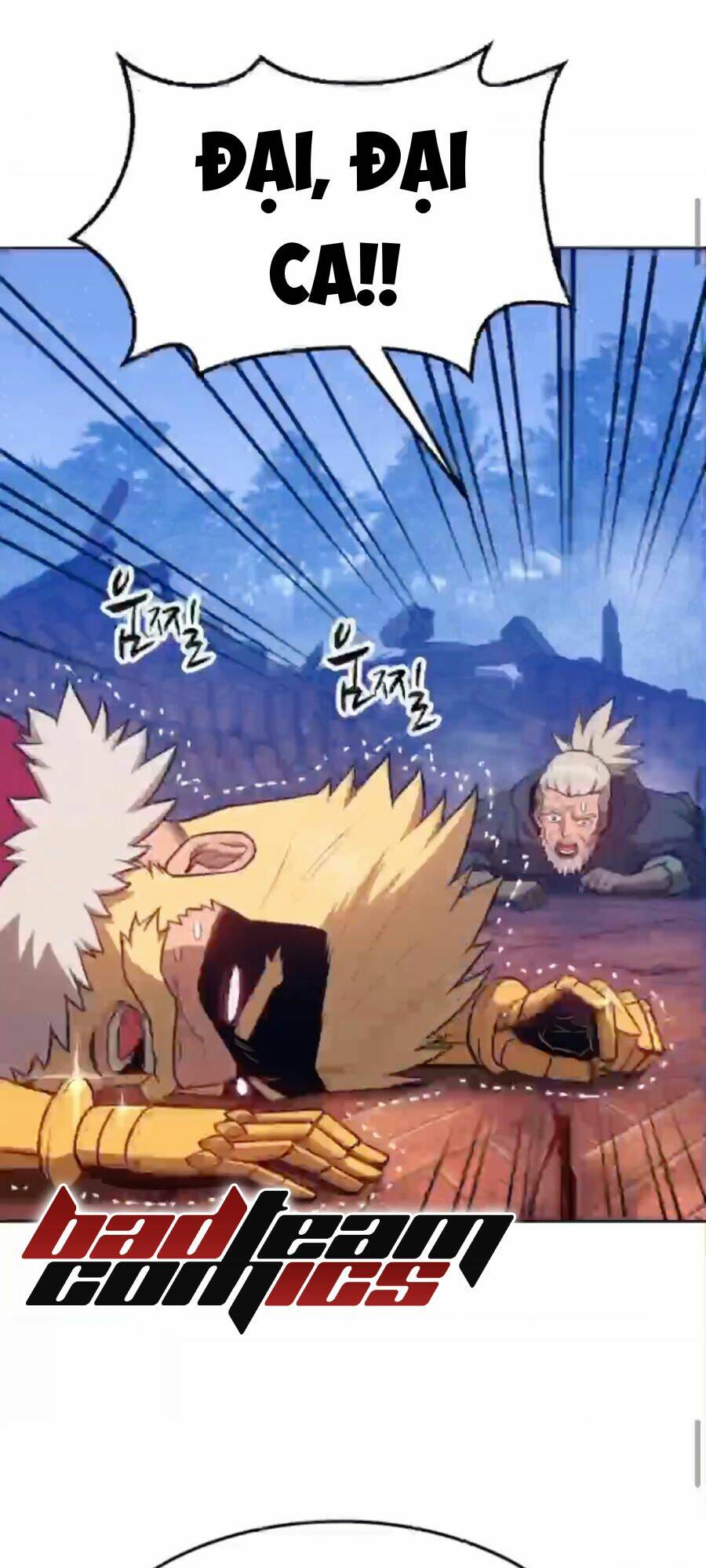 Chapter 9.5 trang 21