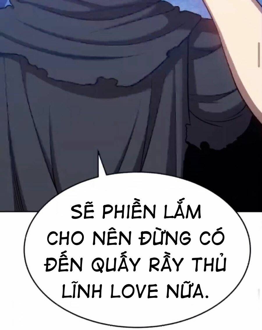 Chapter 9.5 trang 23