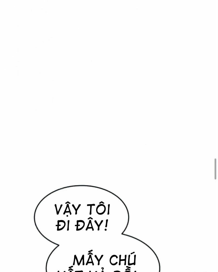 Chapter 9.5 trang 24