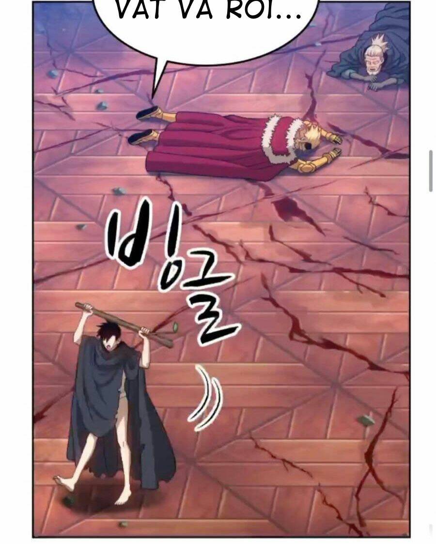 Chapter 9.5 trang 25