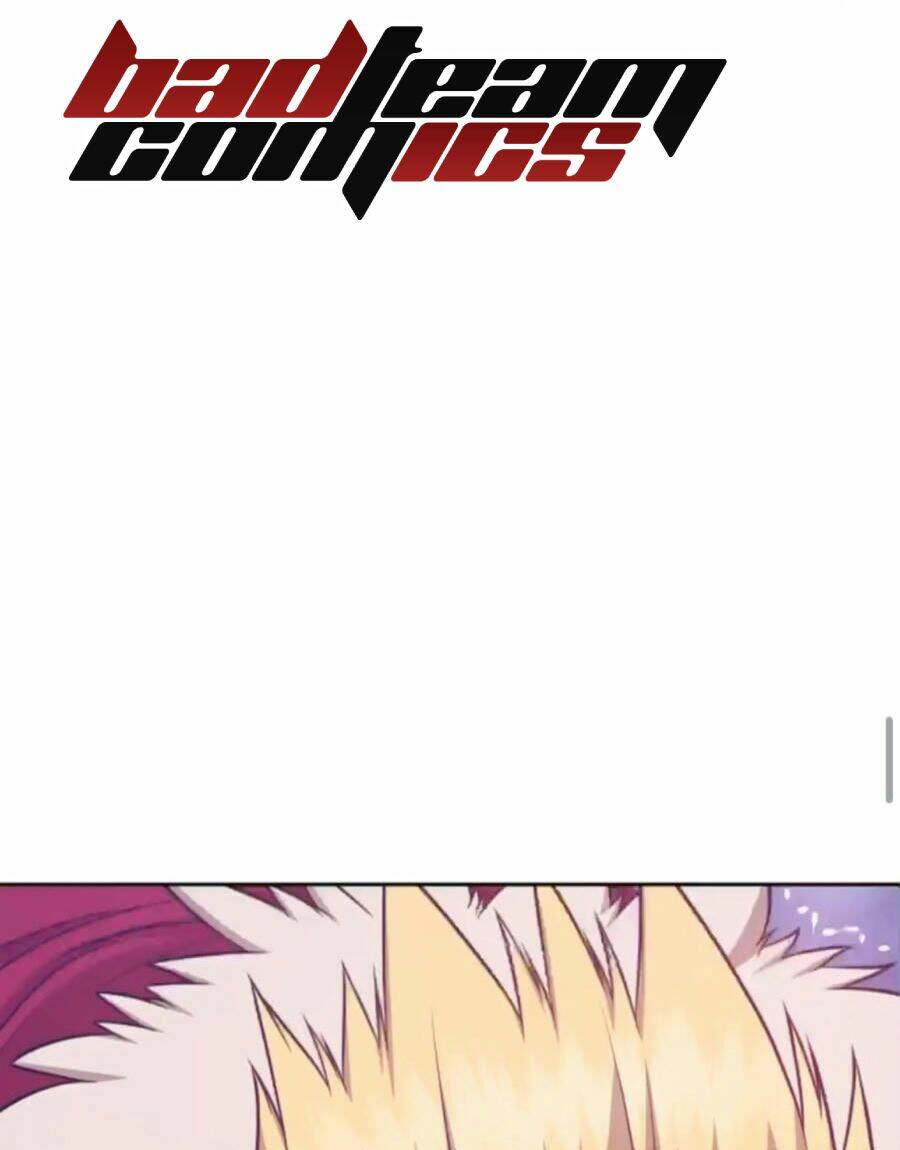 Chapter 9.5 trang 26