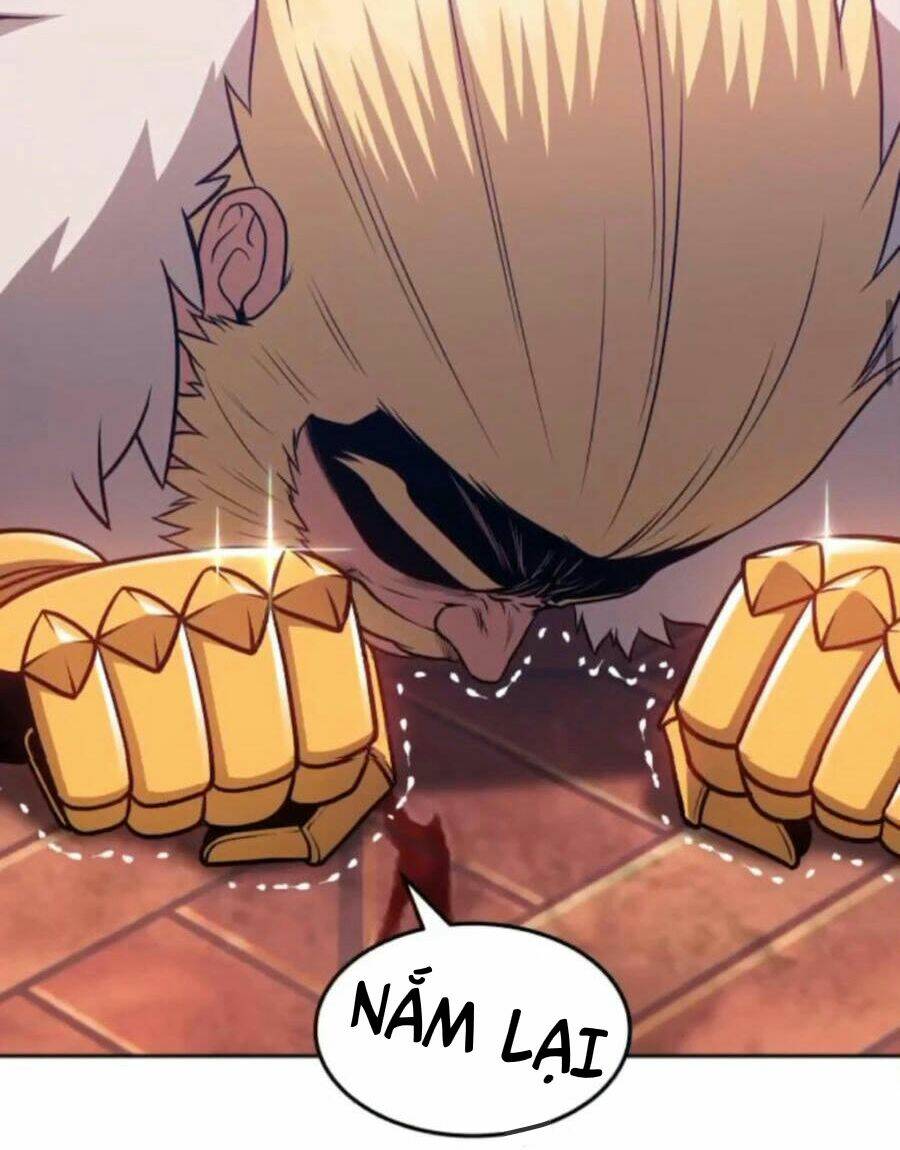 Chapter 9.5 trang 27