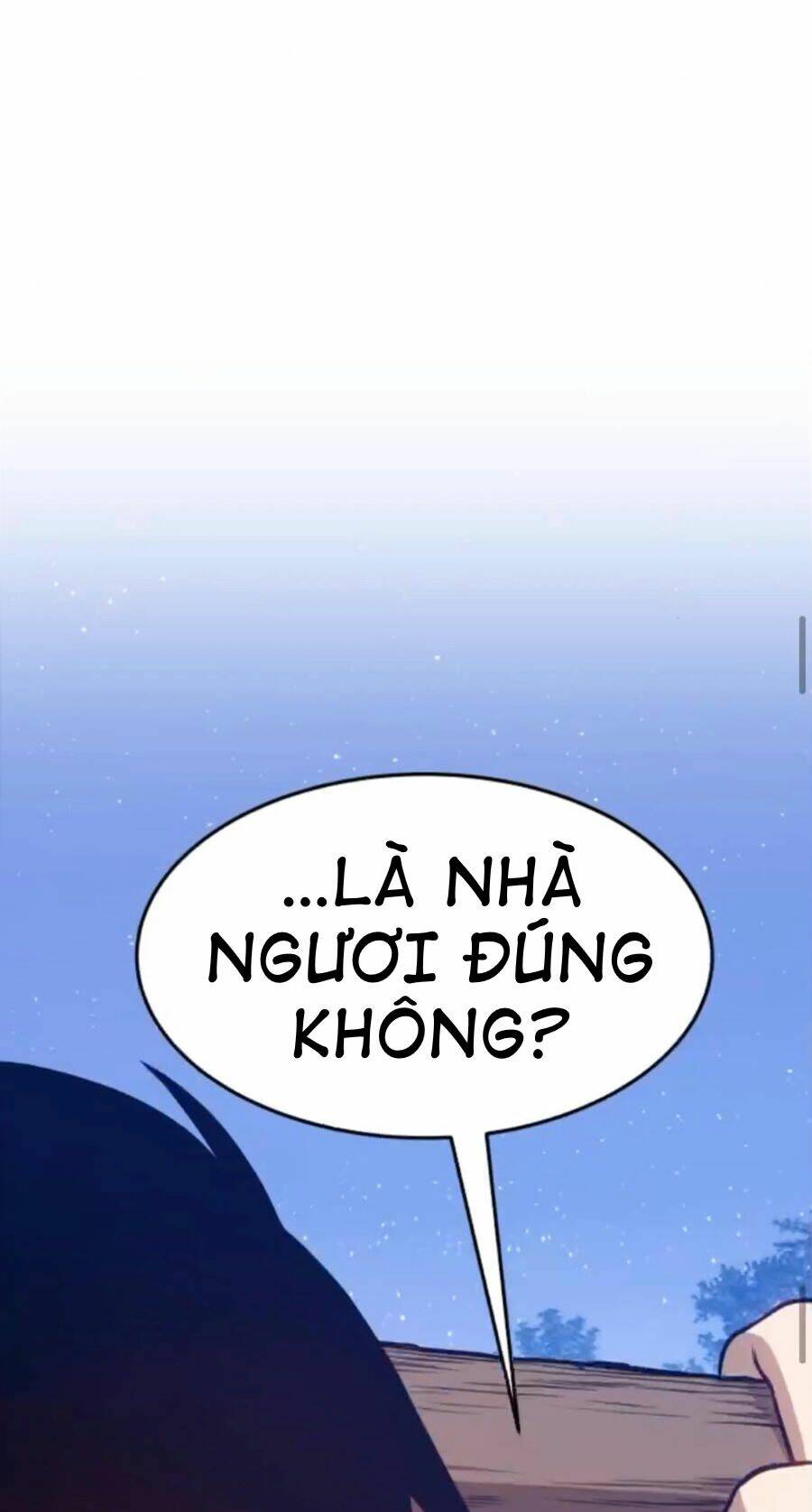 Chapter 9.5 trang 28