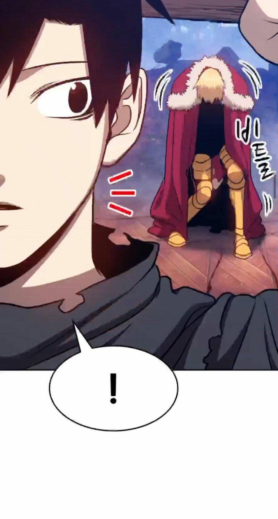 Chapter 9.5 trang 29