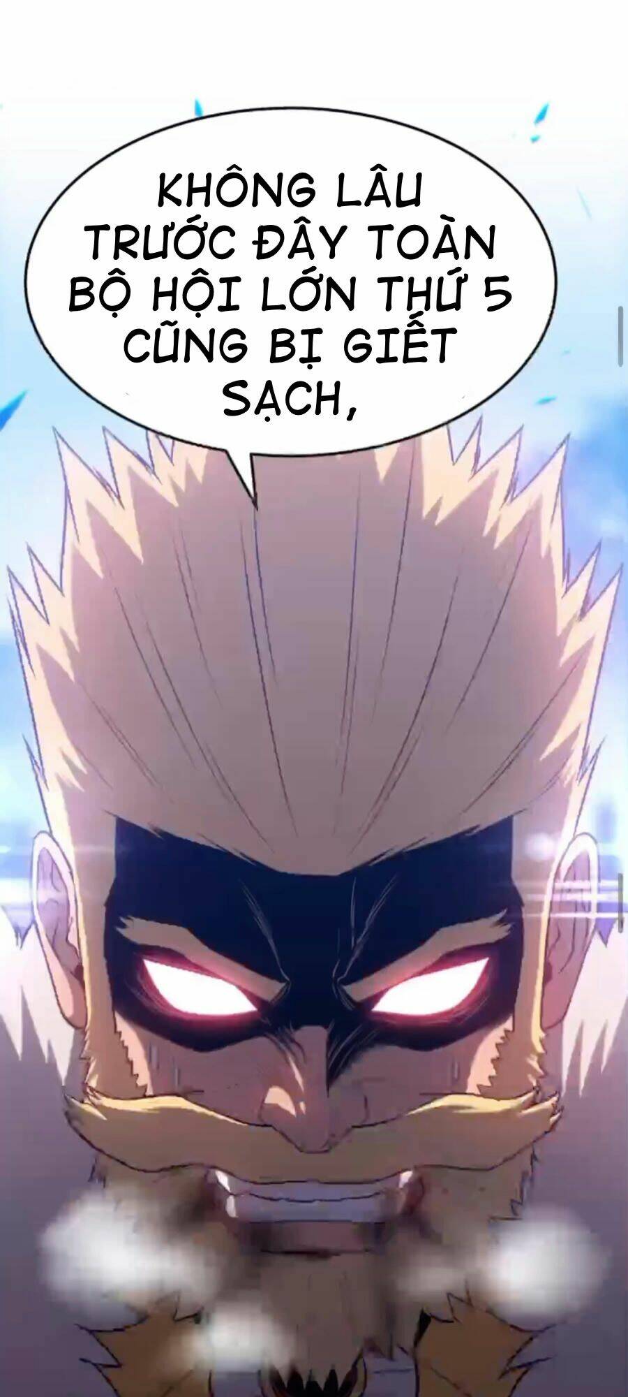 Chapter 9.5 trang 30