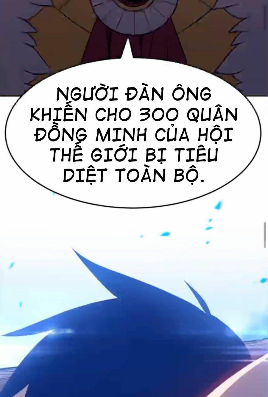 Chapter 9.5 trang 31