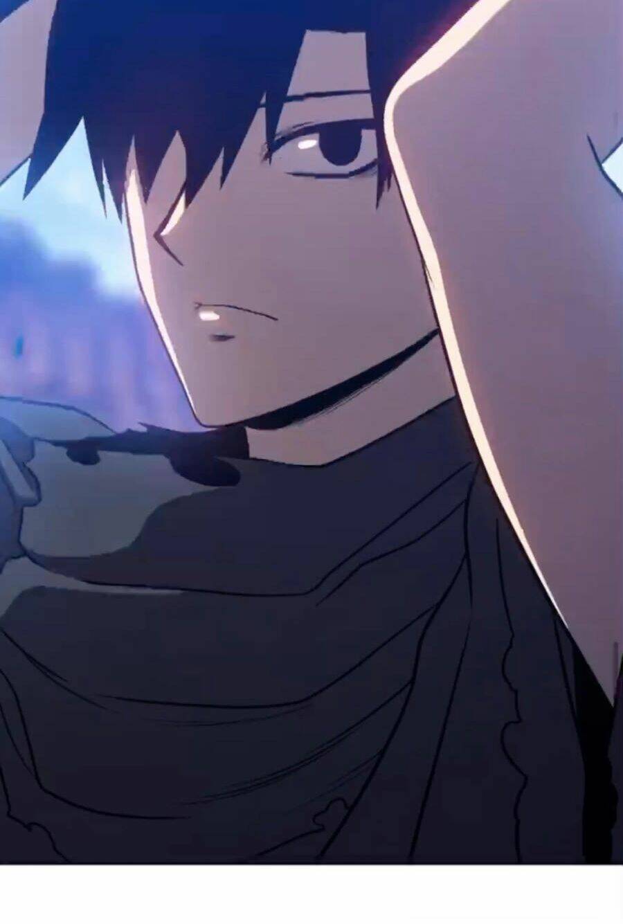 Chapter 9.5 trang 32