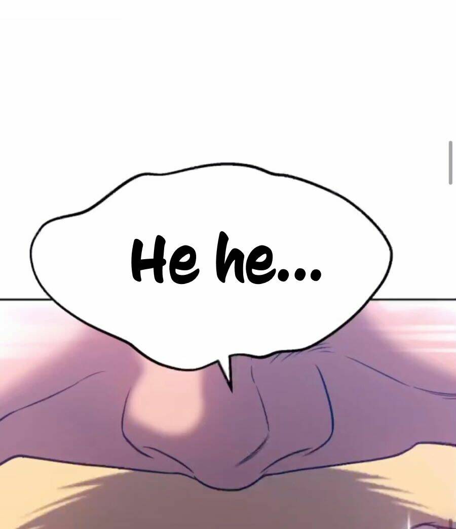 Chapter 9.5 trang 33