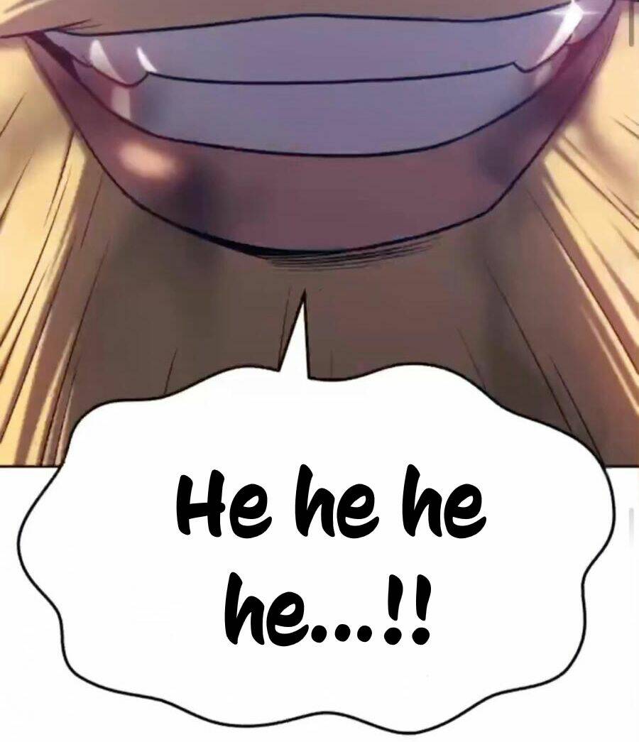 Chapter 9.5 trang 34