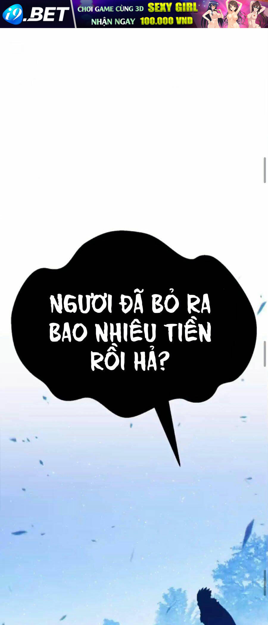 Chapter 9.5 trang 35